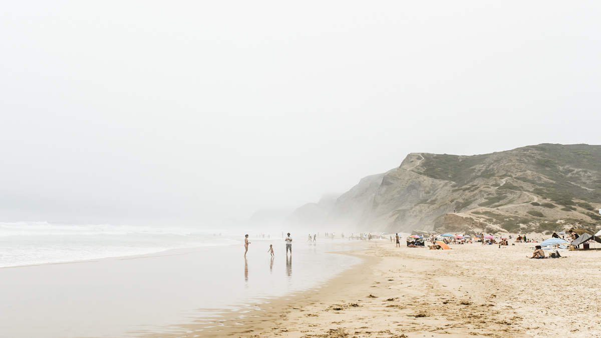 Reportage_Beachlife_Portugal_Kneidinger-Photography