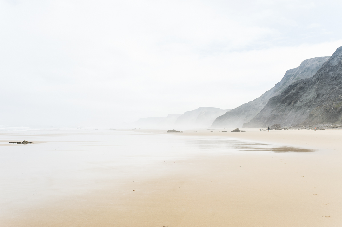 Reportage_Beachlife_Portugal_Kneidinger-Photography