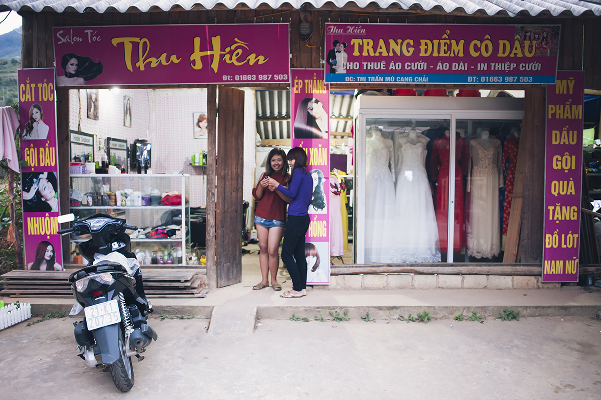 Reportage-Vietnam-Schönheitsideale_Kneidinger-Photography