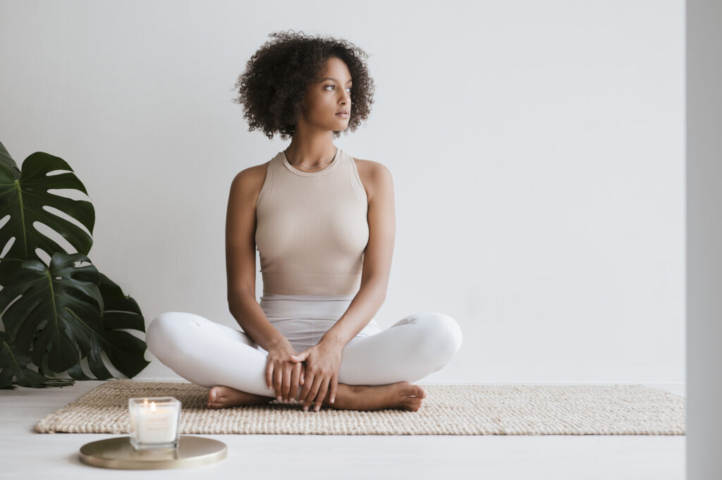 dedrop Social Media Content - Sabine Kneidinger Photography