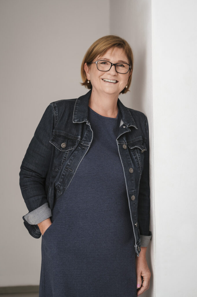sery kfb Awarenesskampagne - Sabine Kneidinger Photography