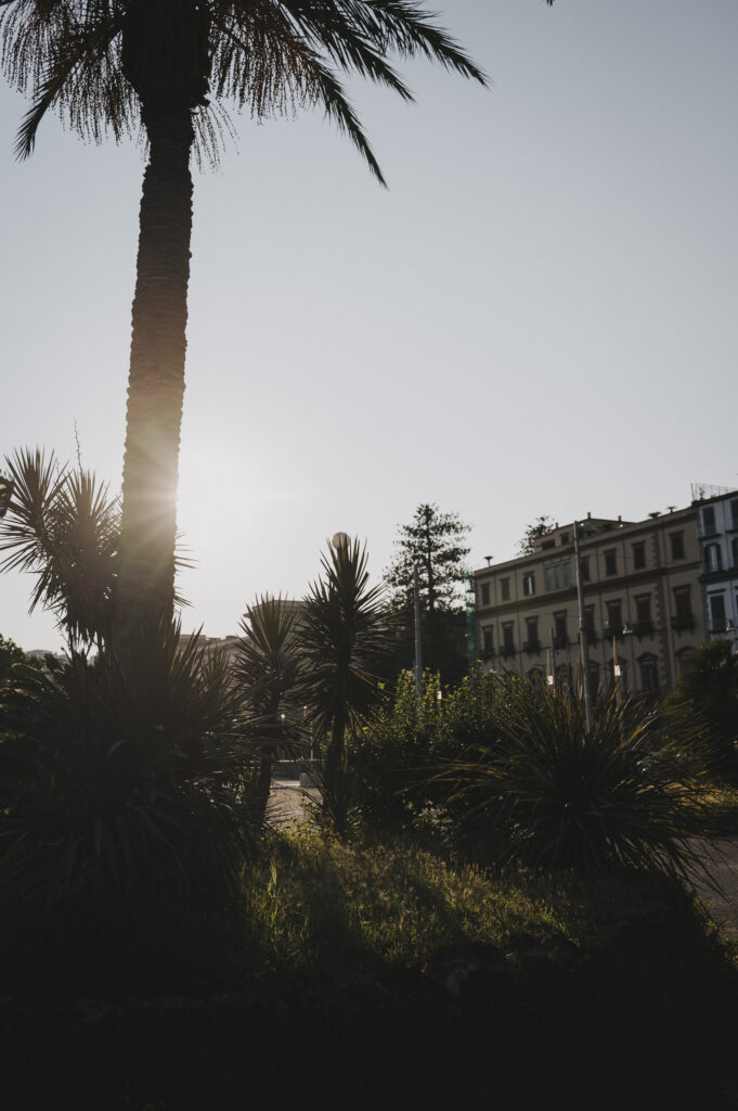 Lifestyle Napoli Luca - Sabine Kneidinger Photography