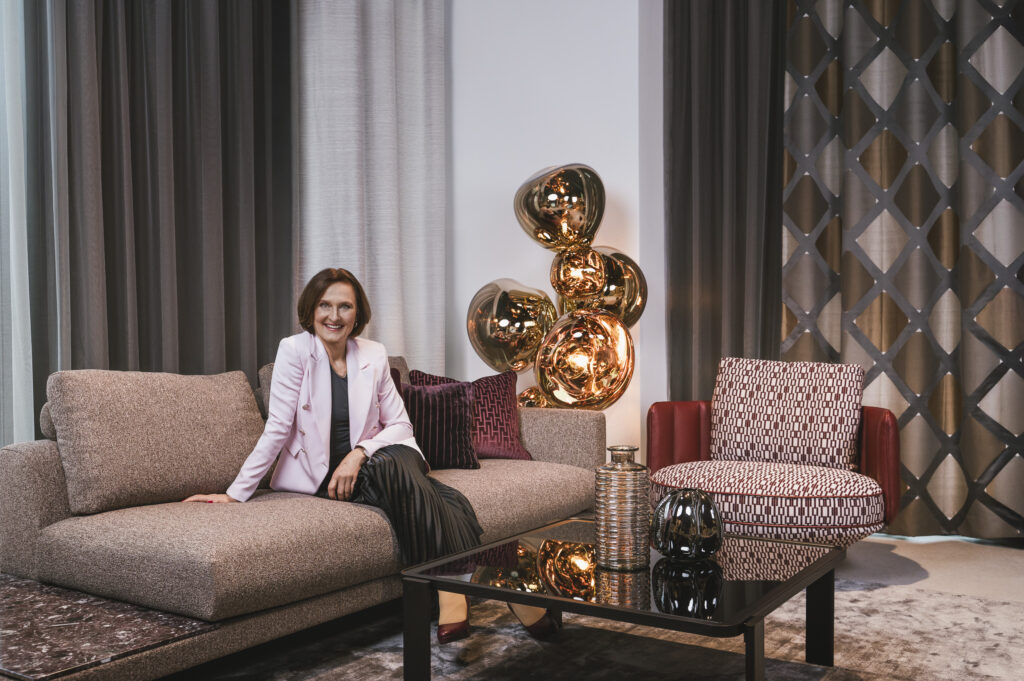 Wohnwelt Maier I See+maschik - Sabine Kneidinger Photography