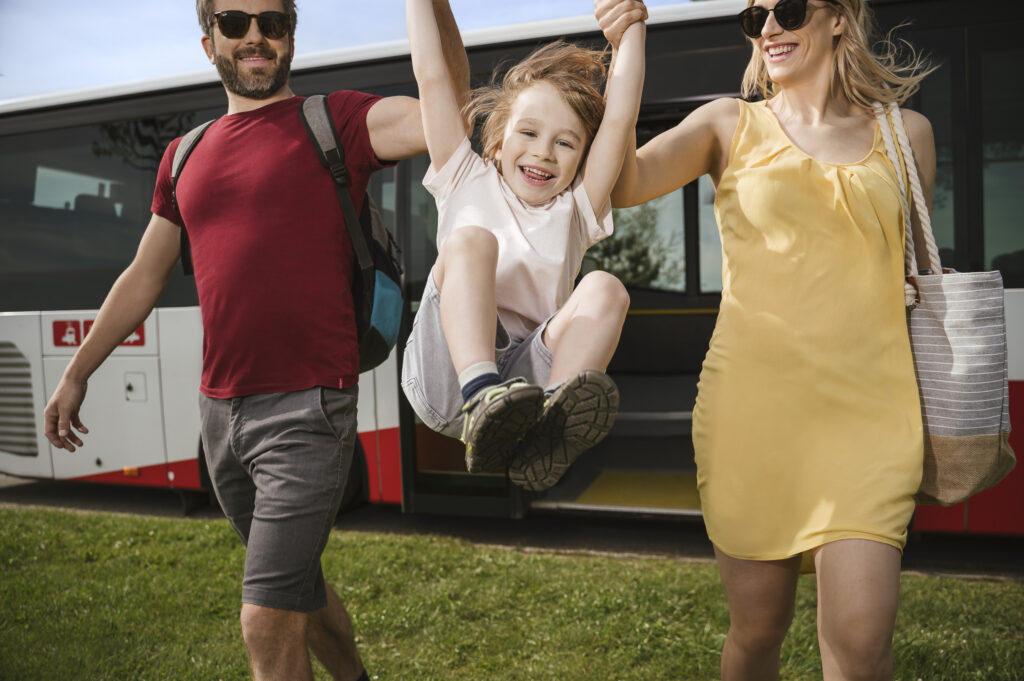 OÖVV Imagebilder - Sabine Kneidinger Photography