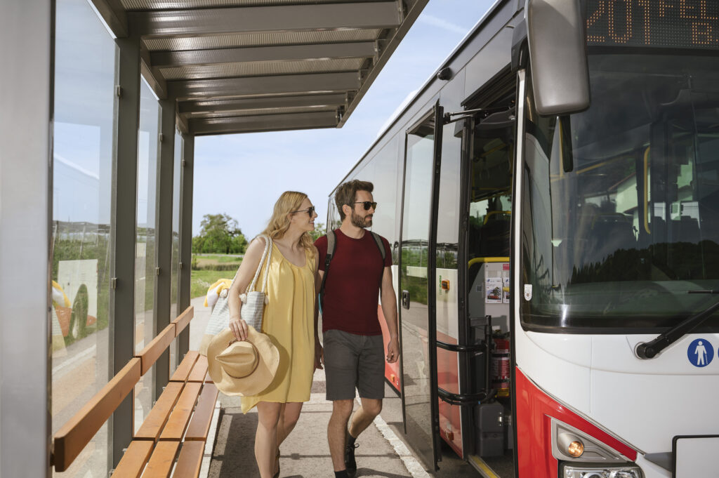 OÖVV Imagebilder - Sabine Kneidinger Photography