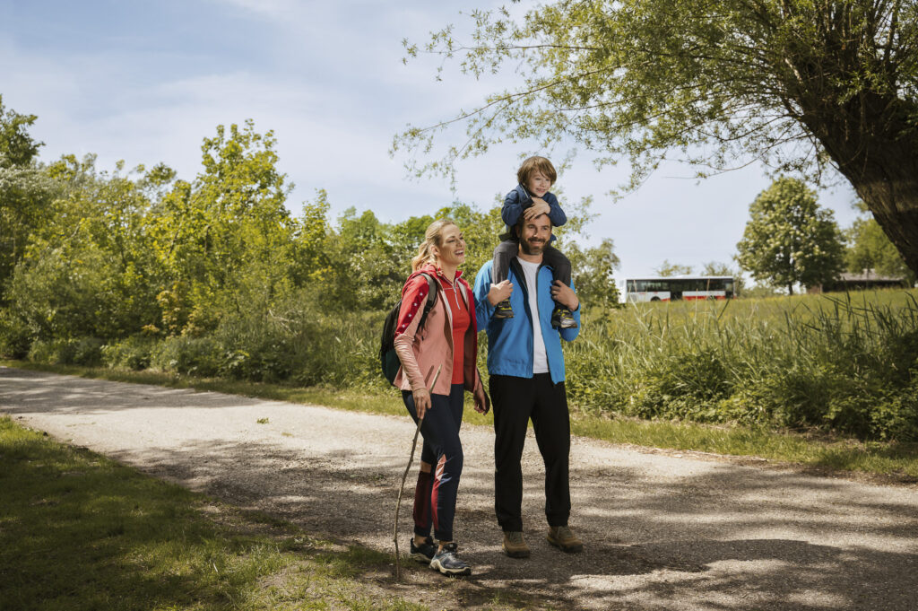 OÖVV Imagebilder - Sabine Kneidinger Photography