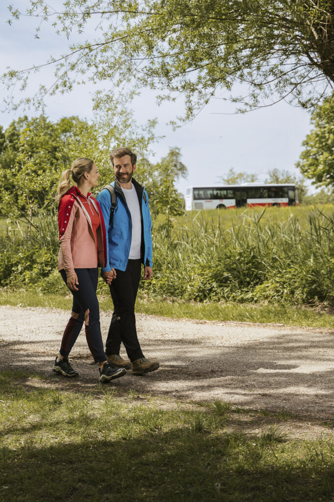 OÖVV Imagebilder - Sabine Kneidinger Photography