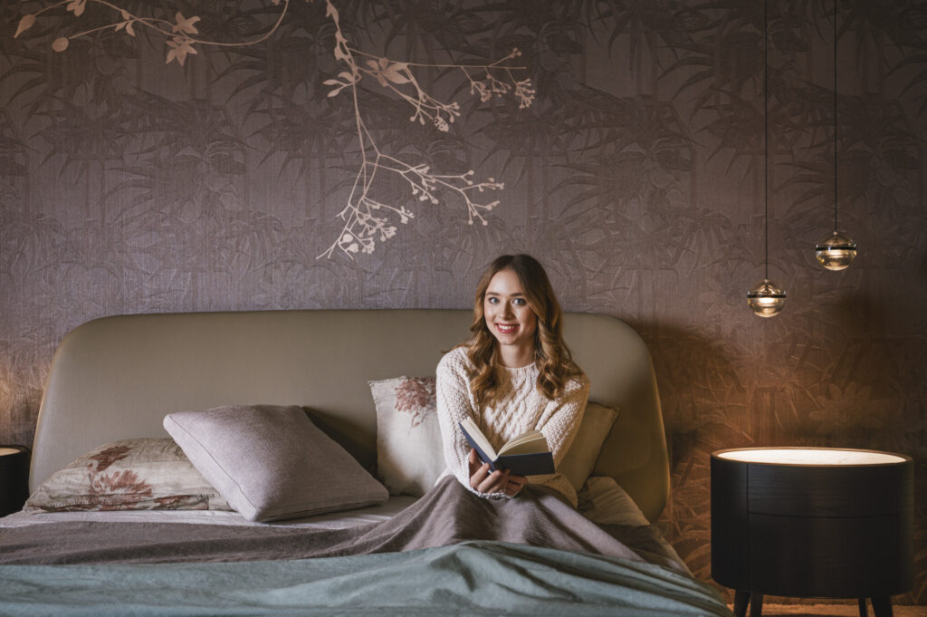 Wohnwelt Maier I See+maschik - Sabine Kneidinger Photography