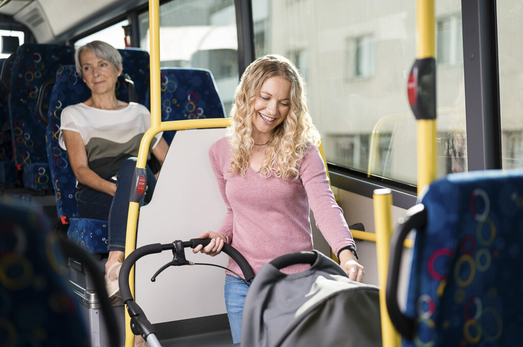 OÖVV Imagebilder - Sabine Kneidinger Photography