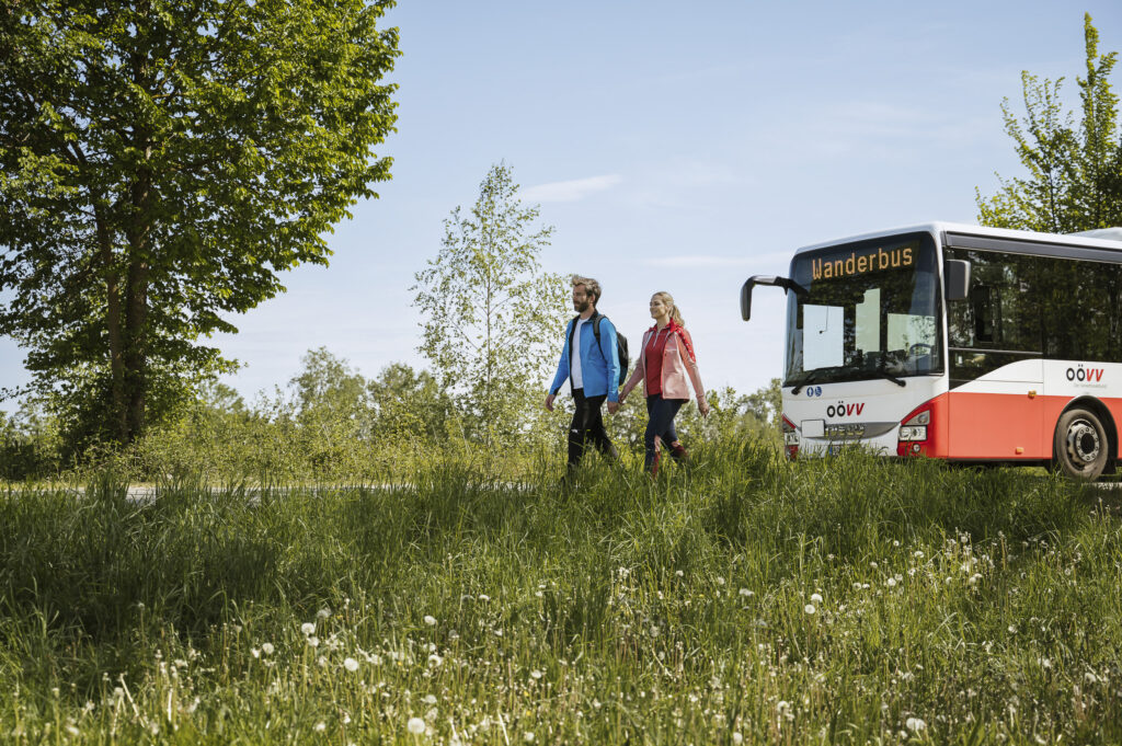 OÖVV Imagebilder - Sabine Kneidinger Photography