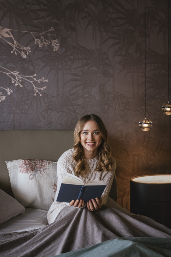 Wohnwelt Maier I See+maschik - Sabine Kneidinger Photography