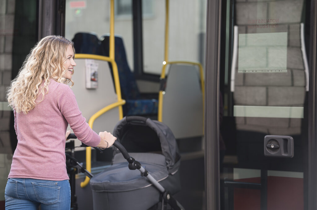 OÖVV Imagebilder - Sabine Kneidinger Photography