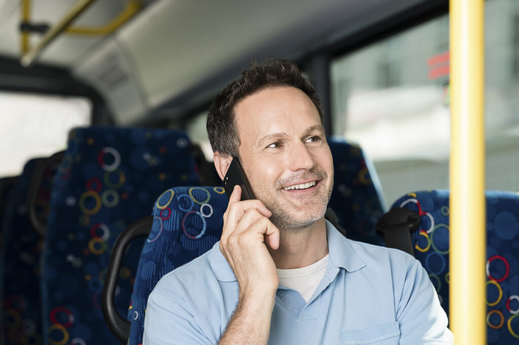 OÖVV Imagebilder - Sabine Kneidinger Photography