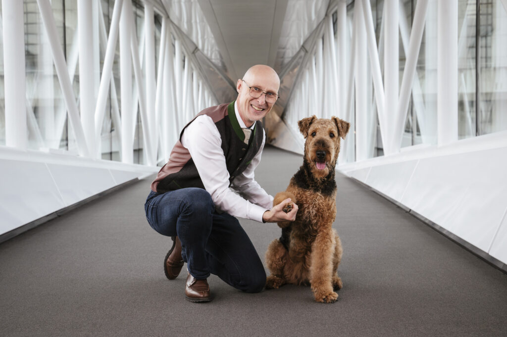 Oberbank - Sabine Kneidinger Photography